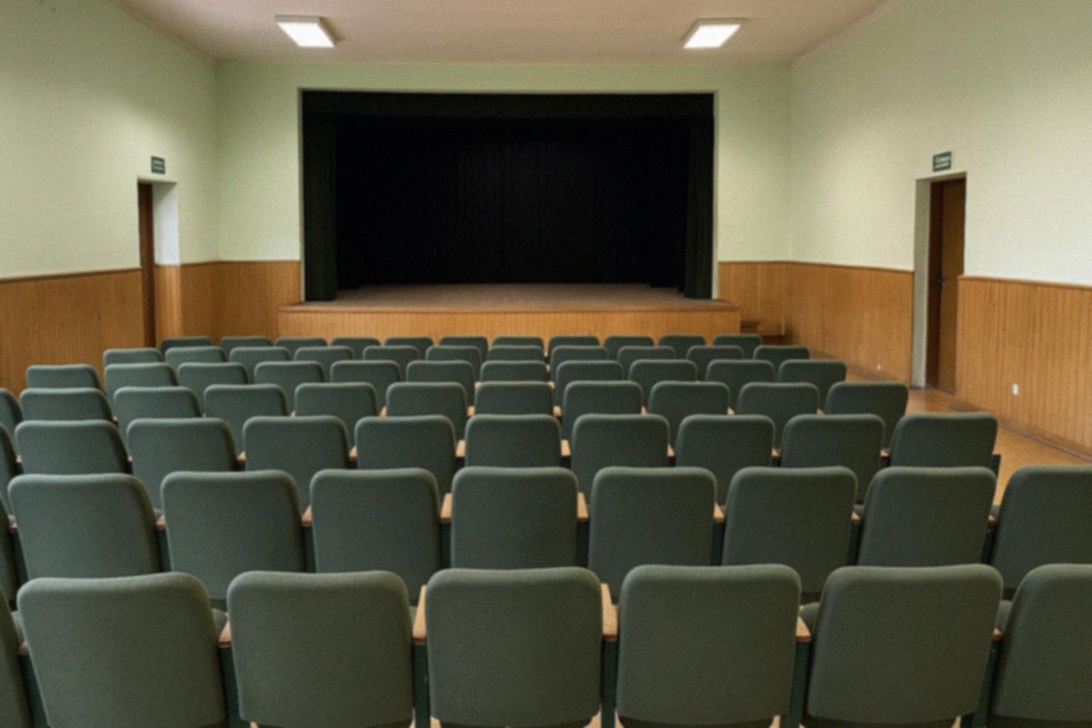 Muzyczno-Gastronomiczne Zakończenie Lata w Oławie