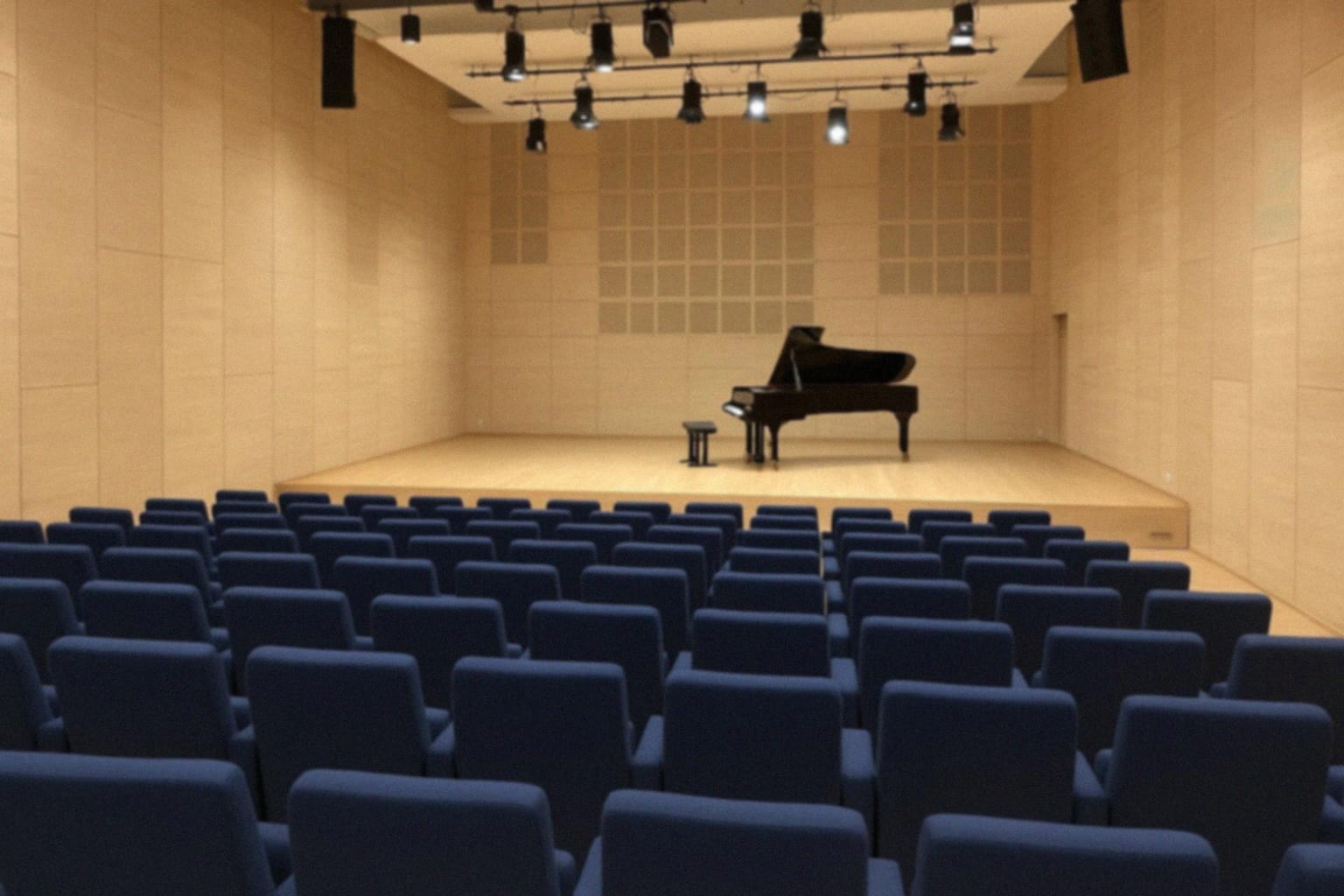 Spektakl „Dziadek do Orzechów – Dwa Królestwa” w Centrum Sztuki w Oławie