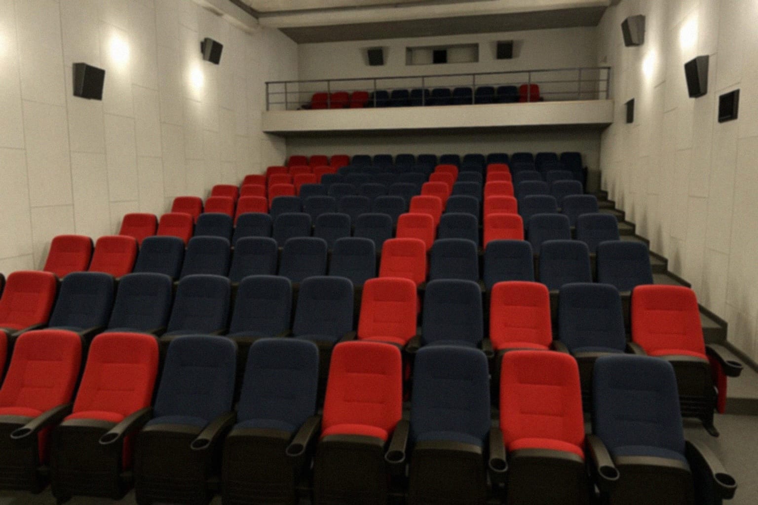 Muzyczne Zaduszki z Anną Szul Quartet w Centrum Sztuki w Oławie