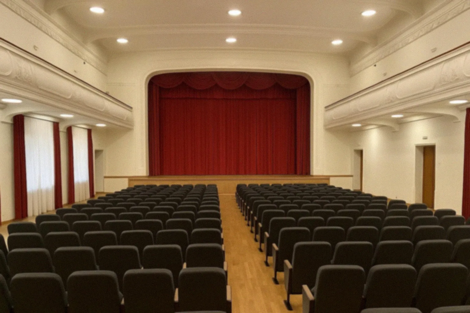 Wystawa „Pędzel i piec w duecie” w Oławie