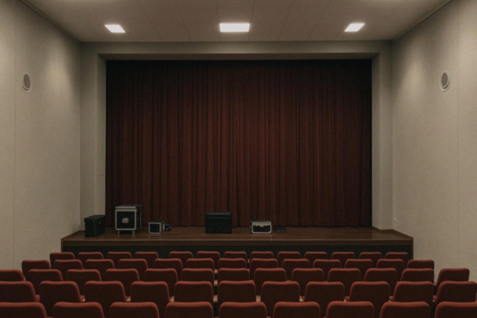 Orkiestra Księżniczek zagości w Oławie – niezapomniane muzyczne widowisko