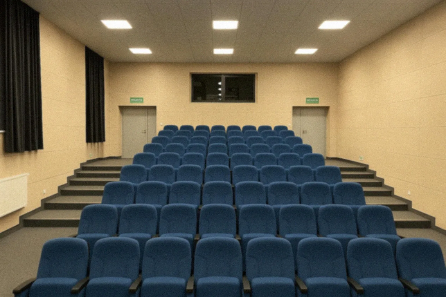 Start Ferii Zimowych z Magicznymi: Wyjątkowy spektakl iluzji w Oławie