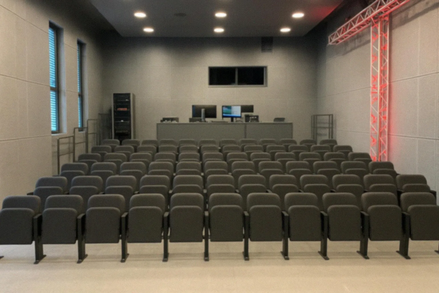 Oławska Orkiestra Dęta zaprasza na karnawałowy koncert