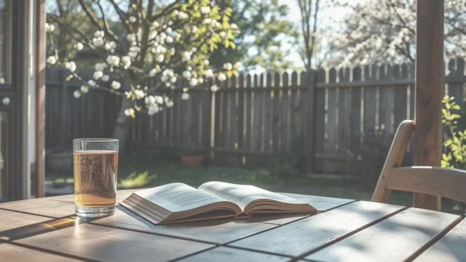 Dwutygodniowy urlop wypoczynkowy a święto – jak planować?
