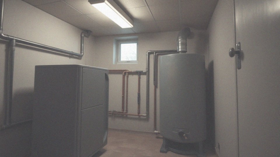 Jak podłączyć pompę ciepła z piecem węglowym? Przewodnik instalacji