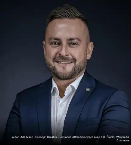 Michał Rado