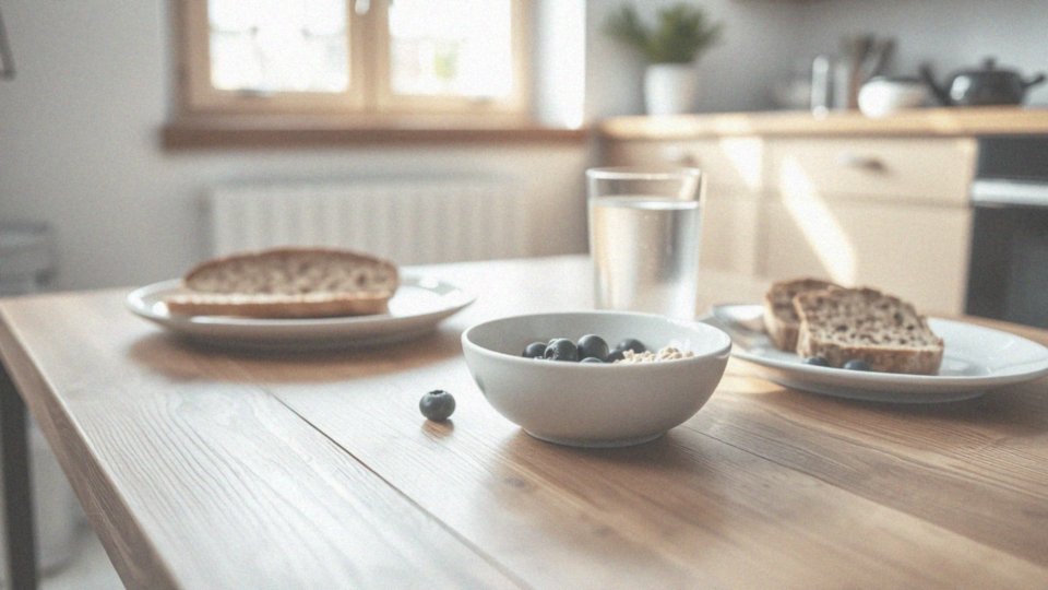 Od czego wysoki cholesterol? Przyczyny i skutki dla zdrowia