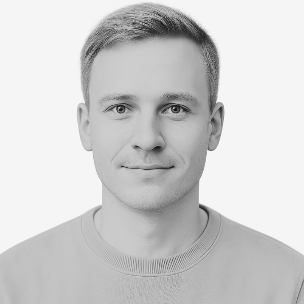 Piotr Kacperek